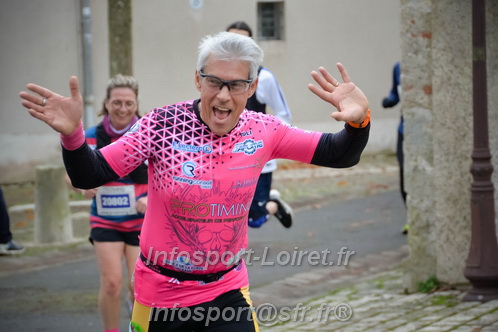 Les Foulees du Dragon 2025/FDRAGON_2025_05534.JPG